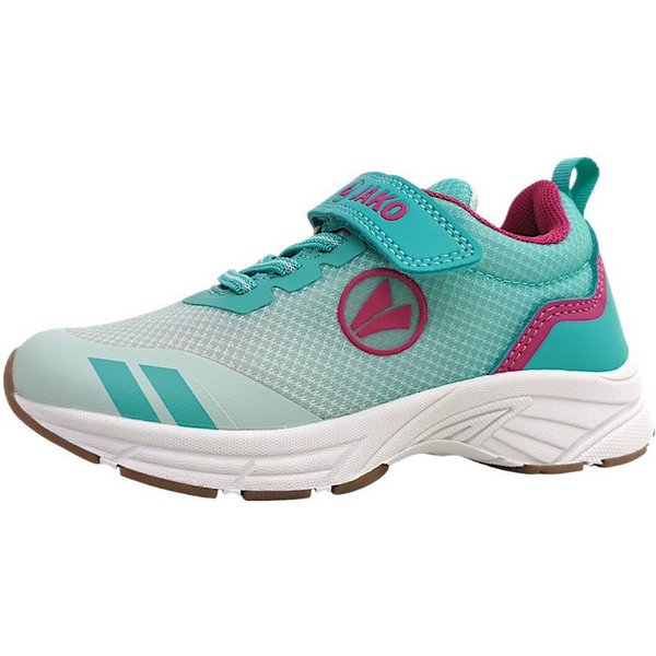 Jako J-Ni Cise EV Laufschuh