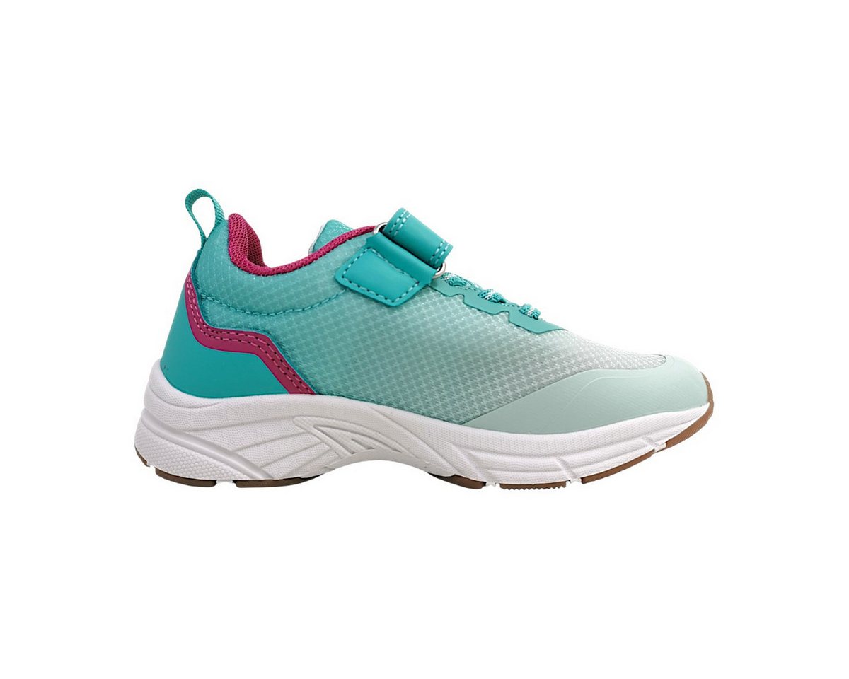Jako J-Ni Cise EV Laufschuh – Bild 2 von 3