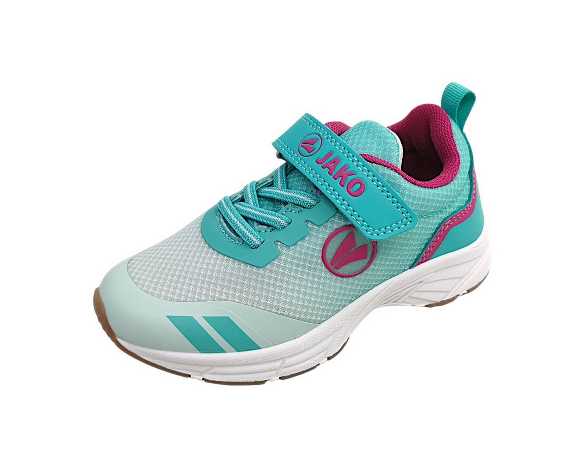 Jako J-Ni Cise EV Laufschuh – Bild 3 von 3