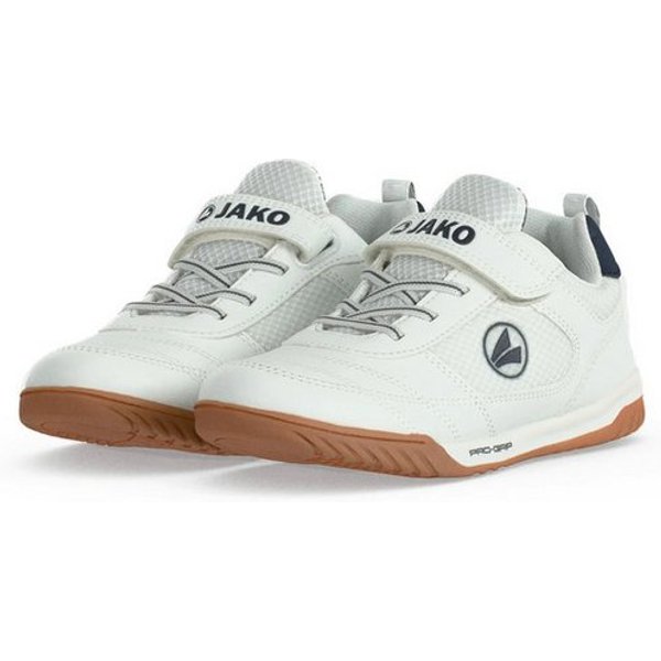 Jako J-SH Winger EV Sneaker