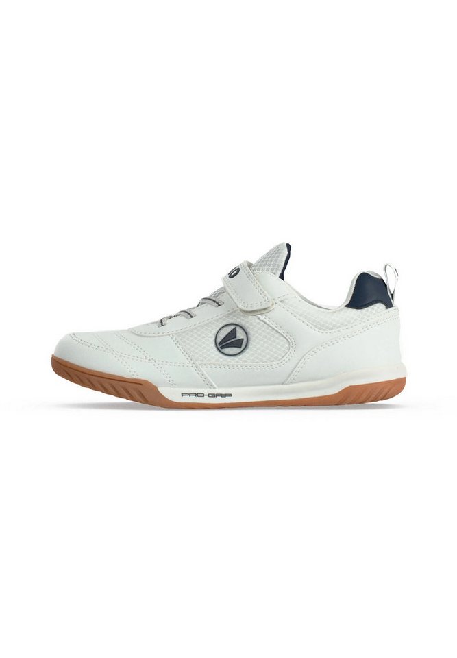 Jako J-SH Winger EV Sneaker – Bild 2 von 5