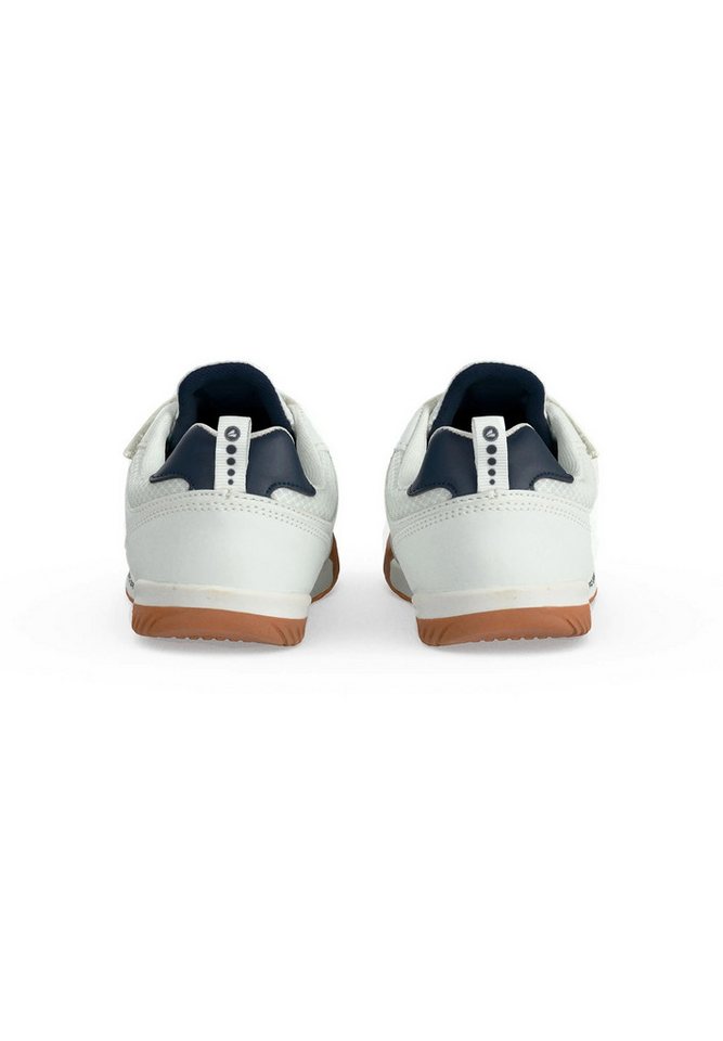 Jako J-SH Winger EV Sneaker – Bild 3 von 5