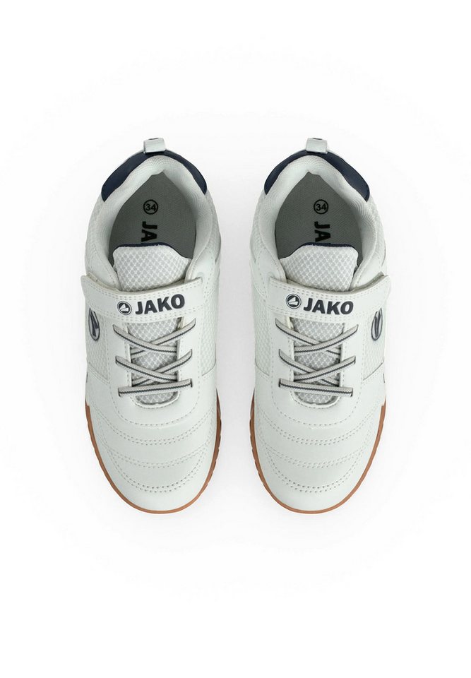 Jako J-SH Winger EV Sneaker – Bild 4 von 5