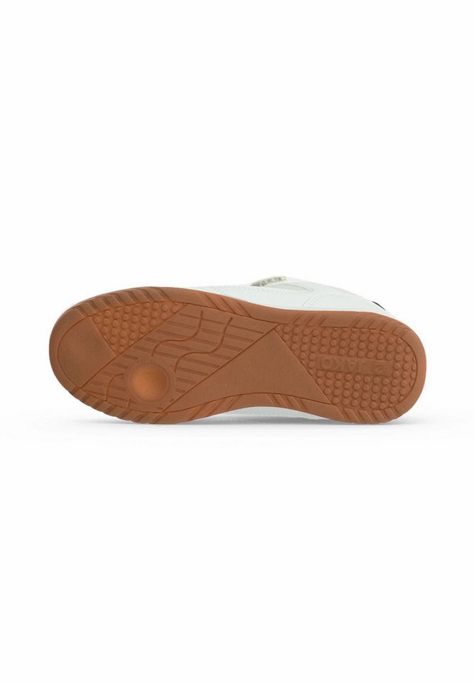 Jako J-SH Winger EV Sneaker – Bild 5 von 5
