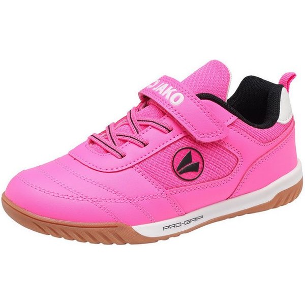 Jako J-SH Winger EV Sneaker