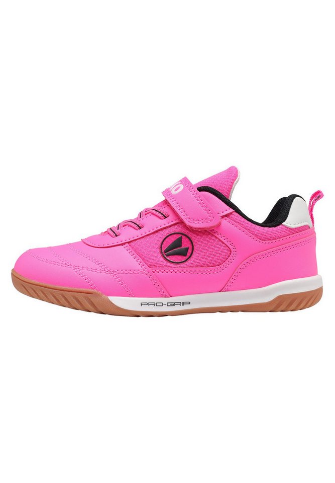 Jako J-SH Winger EV Sneaker – Bild 2 von 5