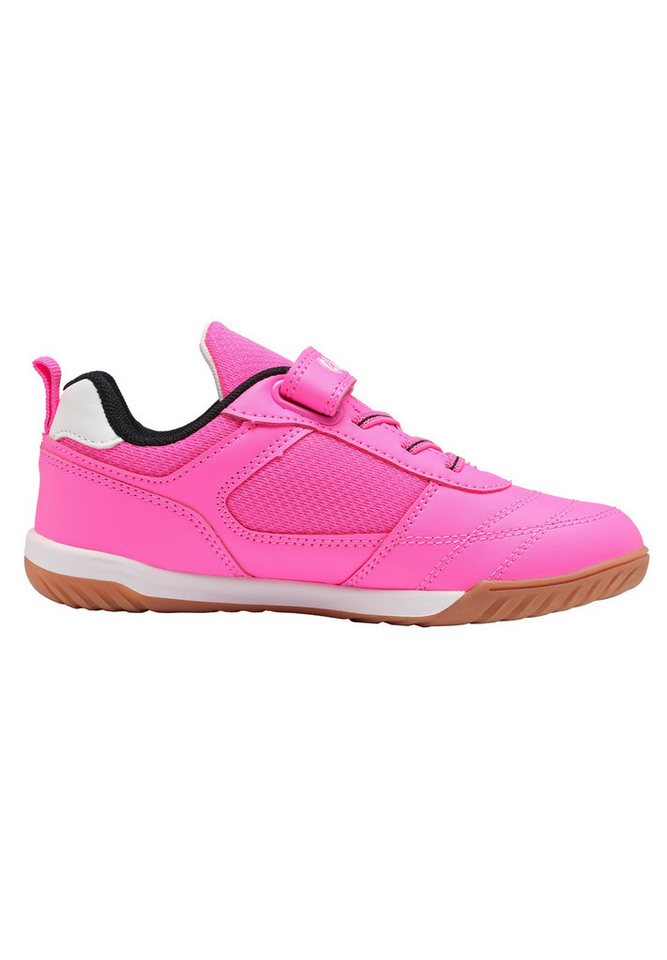 Jako J-SH Winger EV Sneaker – Bild 3 von 5