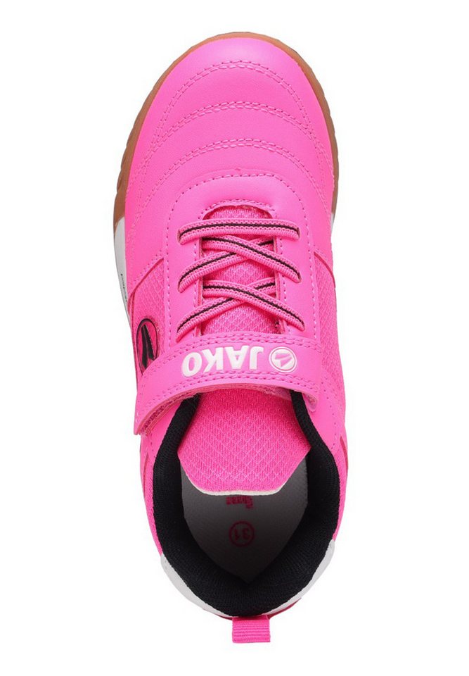 Jako J-SH Winger EV Sneaker – Bild 4 von 5