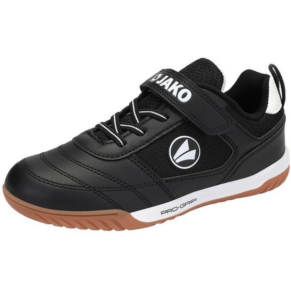 Jako J-SH Winger EV Sneaker