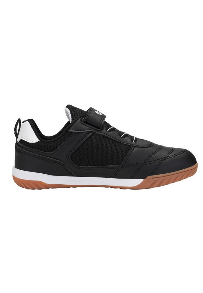 Jako J-SH Winger EV Sneaker – Bild 2 von 5