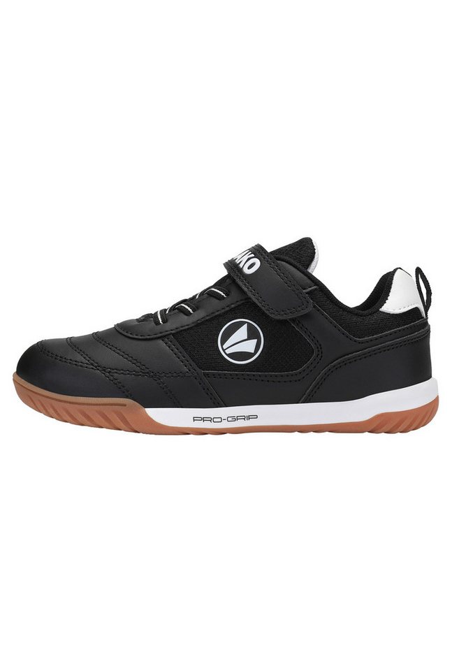 Jako J-SH Winger EV Sneaker – Bild 3 von 5