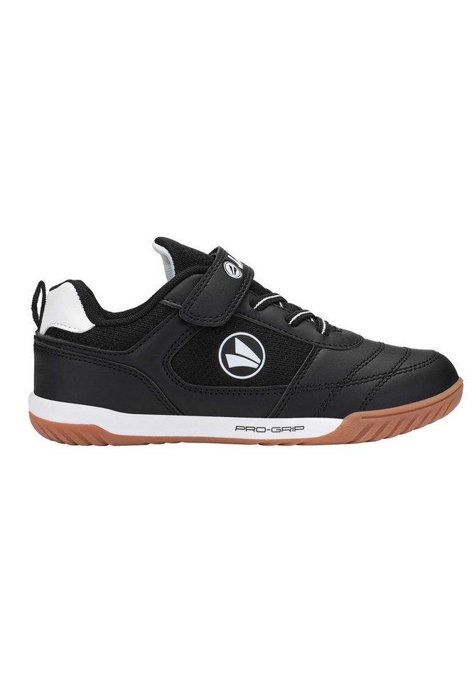 Jako J-SH Winger EV Sneaker – Bild 4 von 5