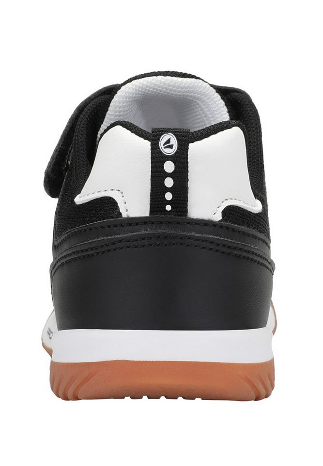 Jako J-SH Winger EV Sneaker – Bild 5 von 5