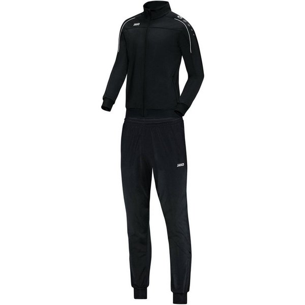 Jako Jogginganzug Herren Trainingsanzug Classico