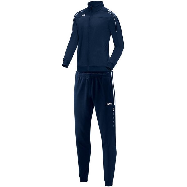 Jako Jogginganzug Herren Trainingsanzug Competition 2.0