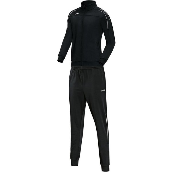 Jako Jogginganzug Herren Trainingsanzug Cup