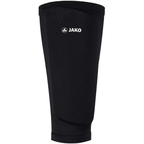 Jako Kampfsport Schienbeinschoner Ersatzstrumpf Schienbeinschoner 2.0