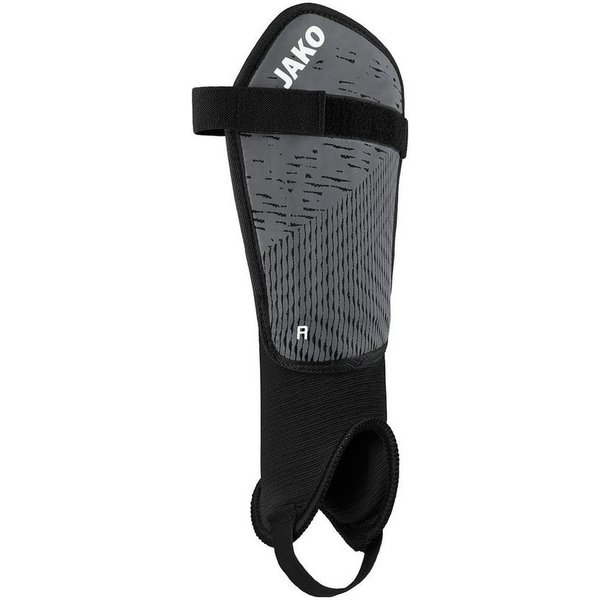 Jako Kampfsport Schienbeinschoner Schienbeinschoner Performance Dynamic
