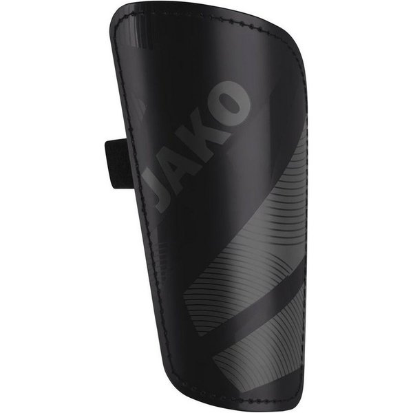 Jako Kampfsport Schienbeinschoner Schienbeinschoner River Basic