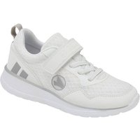 JAKO Kinder Freizeitschuhe Sneaker Performance Junior, Größe 29 in Grau
