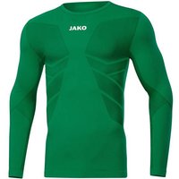 sport green