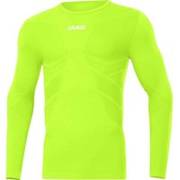 neon green