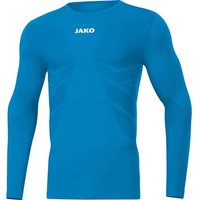jako blue