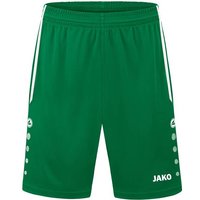 sportgrün (Junior)