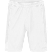 JAKO Kinder Shorts Short Power, Größe 128 in Pink