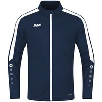 marine (Junior)