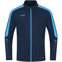marine/skyblue (Junior)