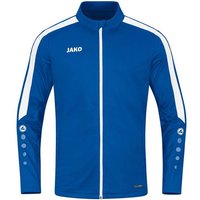 royal (Junior)