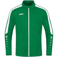 sportgrün (Junior)
