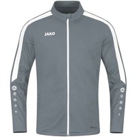 stone grey (Junior)