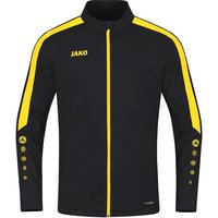 schwarz/citro (Junior)