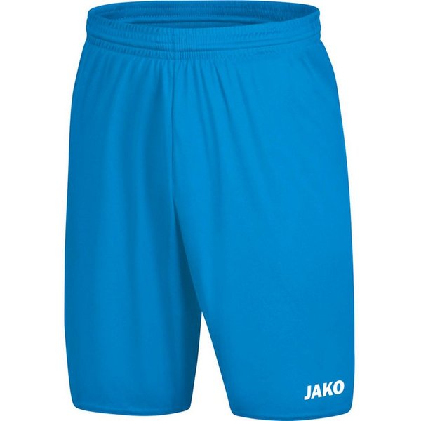 blau (Junior)