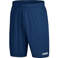navy (Junior)