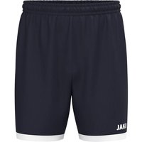 JAKO Kinder Sporthose One, Größe 152 in Blau