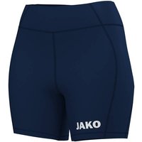 JAKO Kinder Tight Indoor Tight Power, Größe 164 in Blau