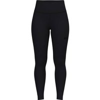 JAKO Kinder Tight One Damen, Größe 140 in Schwarz