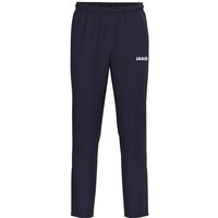 JAKO Kinder Webhose One, Größe 164 in Blau