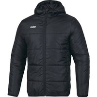 Jako Kurzjacke Steppjacke Basic