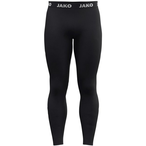 Jako Lange Unterhose Long Tight Function (maximale Bewegungsfreiheit) lang Unterwäsche
