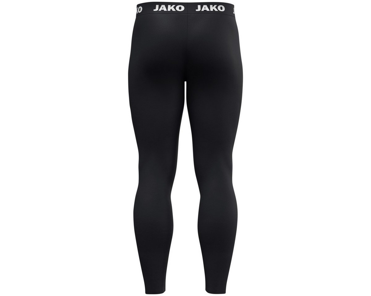 Jako Lange Unterhose Long Tight Function (maximale Bewegungsfreiheit) lang Unterwäsche – Bild 2 von 4