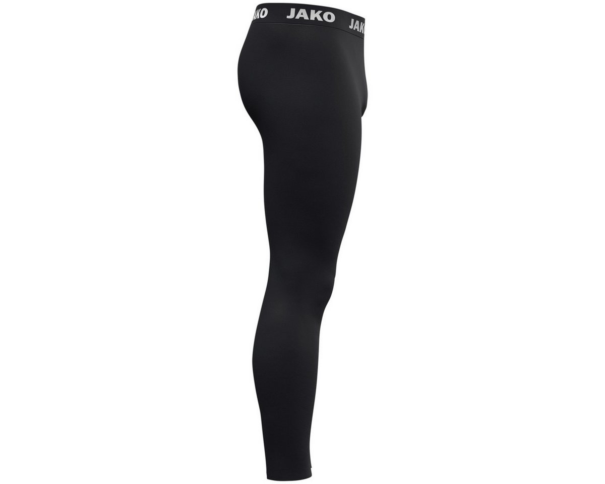 Jako Lange Unterhose Long Tight Function (maximale Bewegungsfreiheit) lang Unterwäsche – Bild 3 von 4