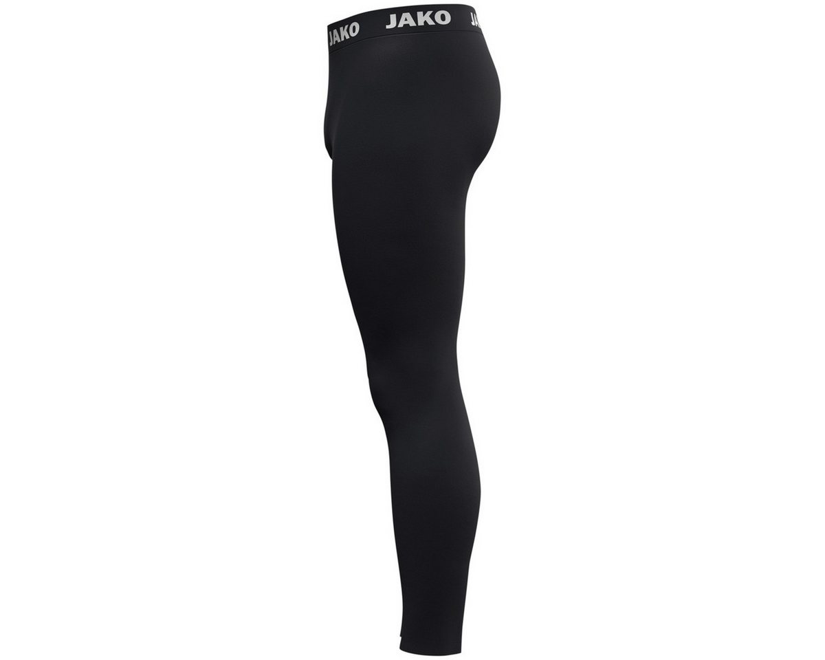 Jako Lange Unterhose Long Tight Function (maximale Bewegungsfreiheit) lang Unterwäsche – Bild 4 von 4
