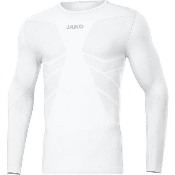 Jako Longsleeve Longsleeve Comfort 2.0
