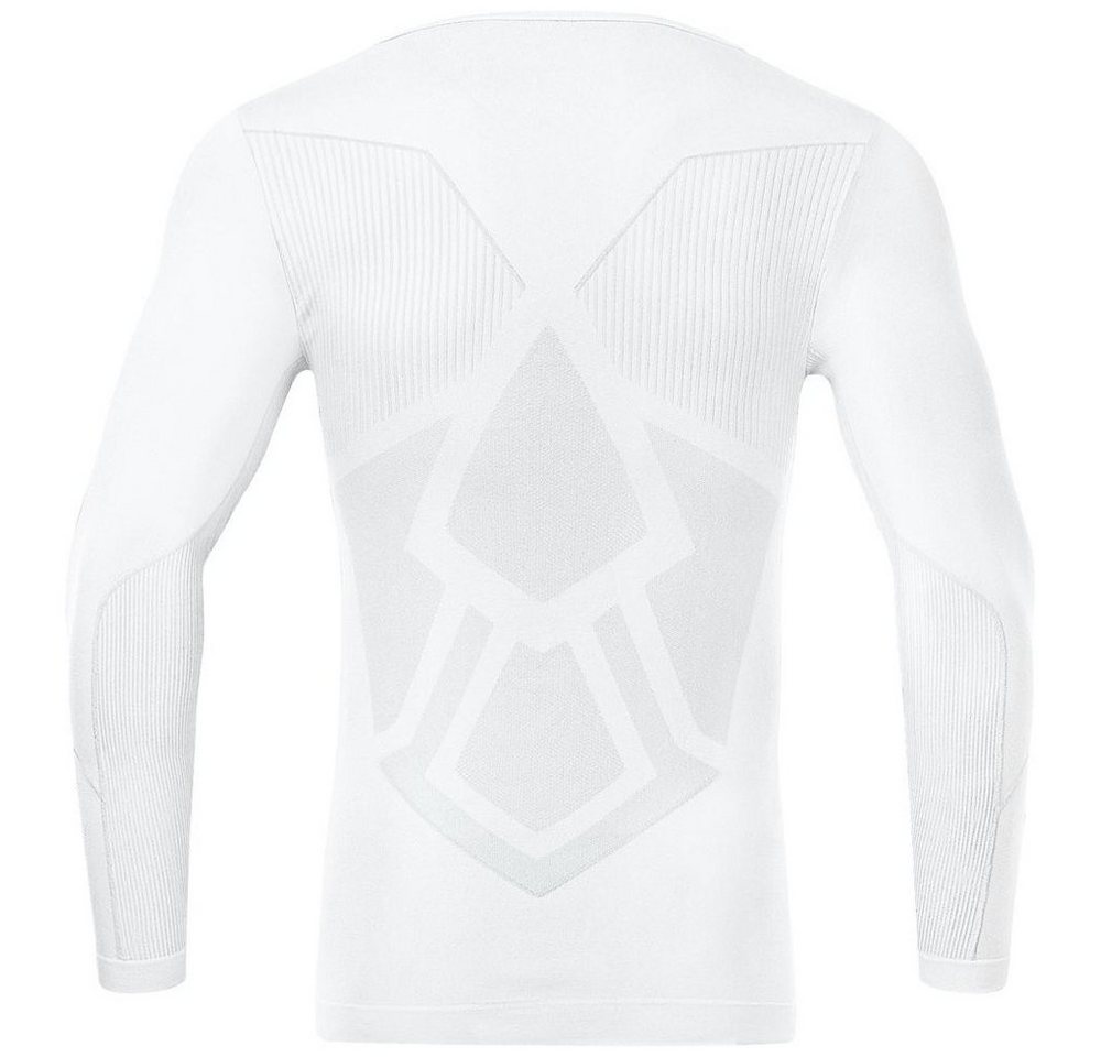 Jako Longsleeve Longsleeve Comfort 2.0 – Bild 2 von 3