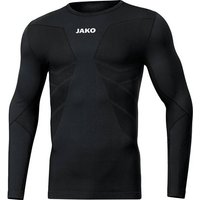 Jako Longsleeve Longsleeve Comfort 2.0
