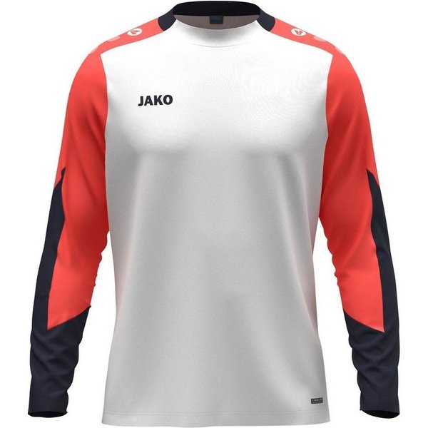 Jako Longsleeve Longsleeve Dynamic